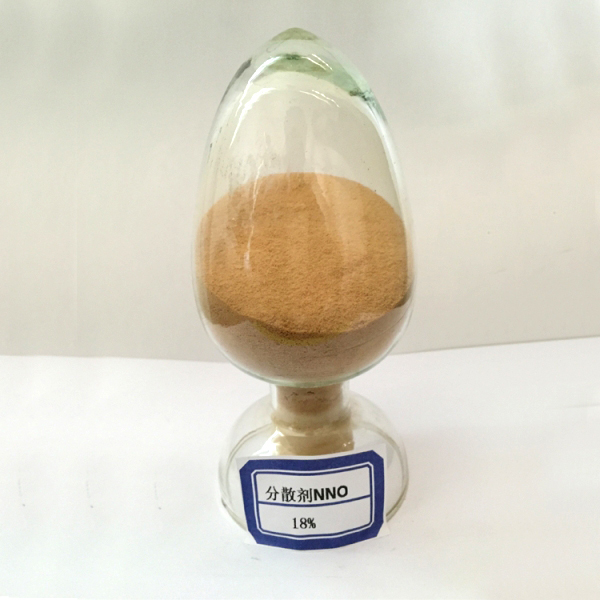 稀土分散劑在稀土研磨中有哪些應用？